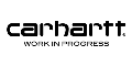 Carhartt WIP